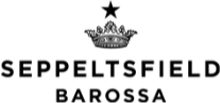 Seppeltsfield logo